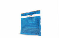 TM Desana MAX - Pack (10)