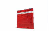 TM Desana CID - Pack (10)