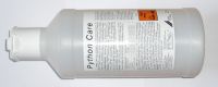 Dosing bottle Python Care 2 L