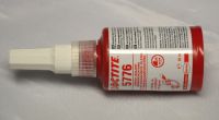 Loctite 5776, 50ml DVGW (GAS & Luft & Wasser)
