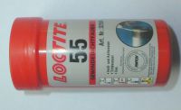 Loctite 55, 150m  Gewindedichtfaden DVGW, KTW