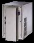 Blusoda Box 30 Fizz , Stillwasser ungekühlt, Stillwasser gekühlt, Sodawasser gekühlt - 30Liter/Std. -- 260 x 416 x 416