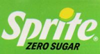 Leitungskennzeichnungsschild Sprite Zero - 65 x 22 (Satz 10 Stk.) - vorläufiges Produkt