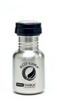 Teeny Tanka 350ml Adaptor with lock