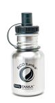 Teeny Tanka with Sports cap 350ml