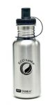 Mini Tanka 600ml with Sports cap