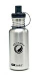 Mini Tanka 600ml mit Sports Verschluss