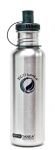 Sports Tanka 800ml mit Sports Verschluss