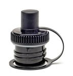 Sports Tanka with Sports cap 800ml