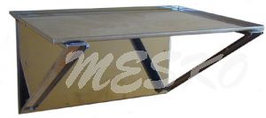 Bracket 550x380