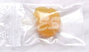 Lubricant for driver
