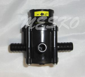 Flojet BiB switching valve (ASV)