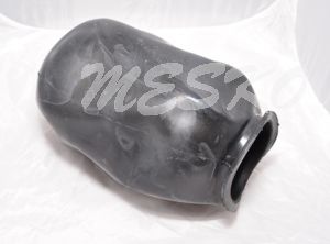 Ersatz-Membrane Universal für Behälter