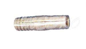 Stainless steel connectors 4 x 4