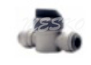 Valve 3/8x3/8 short