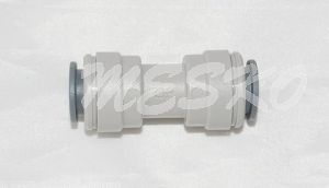 Verbinder PM0406E 6mm x 6mm  (PM0406E)