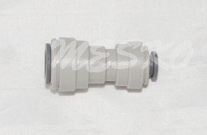 Reduzierverbinder 8mm (5/16") - 6,35mm (1/4") (PM200806E)