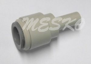 magnification connector 3/8" stem x 1/2"