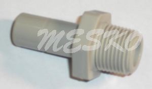 Reducer 3/8"x 13 PI051603S