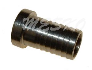 stem s/s 12,7 mm f. 388017