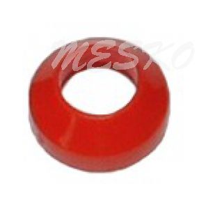 Red seal 1 / 2 "BSF