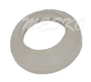 Seal white 1 / 2 "