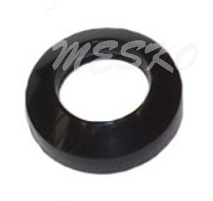 Dichtung schwarz 9,95 mm (3/8")