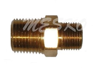 reduction 3/4" MPT x 1/2" MPT