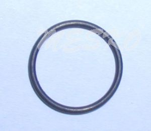 O-Ring 0539 x 0459 x 0.040 for ceramic metering