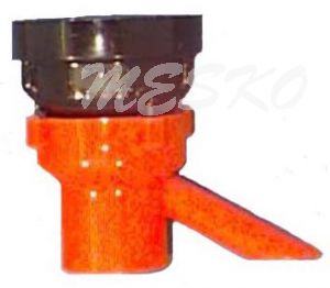 Syrup Separator FFV Dole