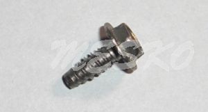 Screw for Bracket
