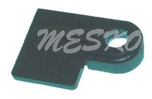 Holder for SPS LVV