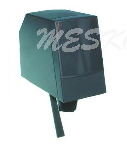 Postmix valve Lancer 3.0