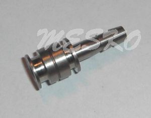 Valve connection straight 4.0 SF1