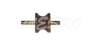 Vibration mounts 60 Shore