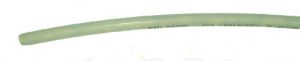 Drain hose 209mm