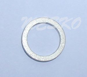 Dichtring f. 602038 - 13,5x18,0x2,0