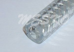Getränkesystemschlauch armiert flexibel - 10,0 x 16,0 mm SK
