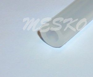 Getränkeschlauch MGE - 12,7 x 18,0 mm