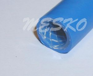 drinking water hose KTW-DVGW 1/2" x 0,79