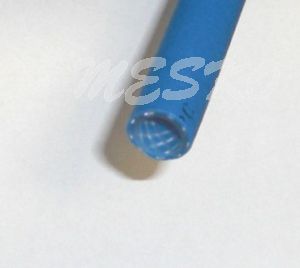 Tubing Food and Water 3/8 x 0,63