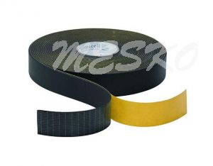 Armaflex Tape 15m/ 50mm wide