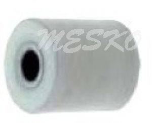 Stretch film for wrapping 150m - (vapor barrier)