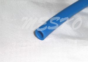 LLDPE Tube 12,7 x 9,5 - Blue - 75m roll