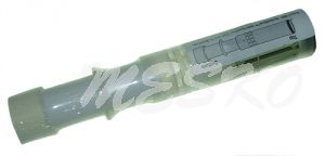 IMF 400 Patrone "neu Scalestick 8" SS-IMF"