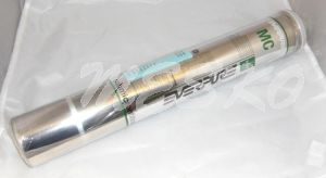 Filter Cartridge MC ²