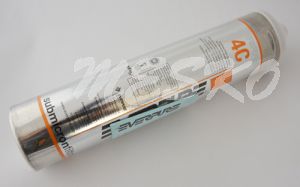 Filter cartridge 4 C