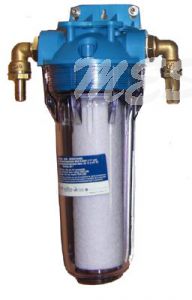 Prefilter 10 "complete. m.V. m.Wh.