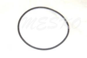 O-ring ETP filter 2P 101 x 3.5