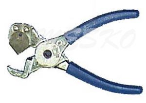 Tube Cutter up to 22mm
